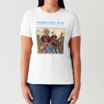 You Got Soul Design T-Shirt