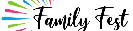 Family Fest DFW